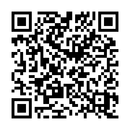 QR code for 821JAY