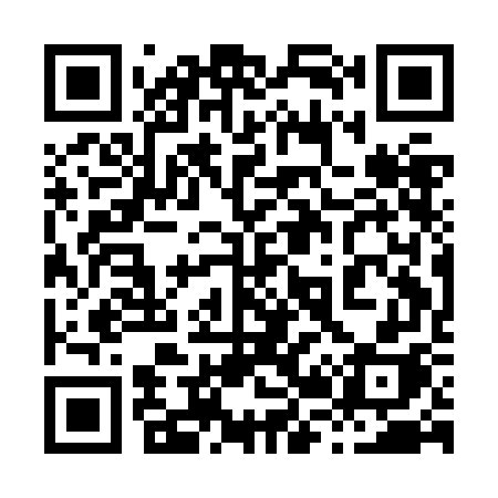 QR code for 821JGH