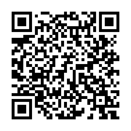 QR code for 821JGM