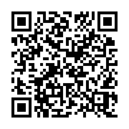 QR code for 821KUR