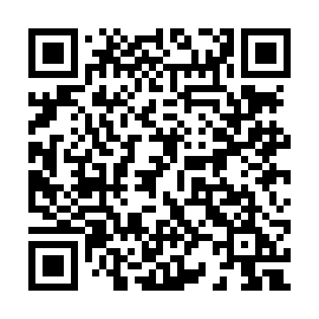 QR code for 821LBE
