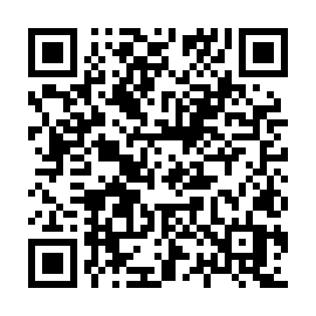 QR code for 821LLT