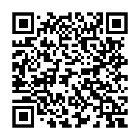 QR code for 821MWD