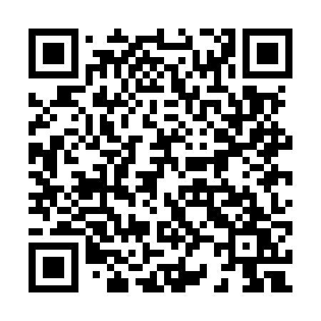 QR code for 821MZW