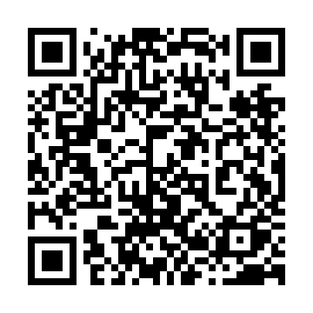 QR code for 821NJQ
