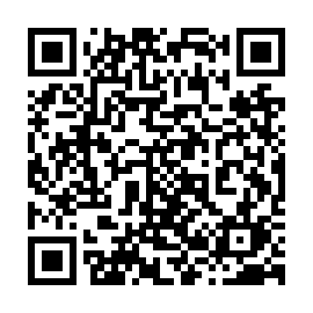 QR code for 821NSL