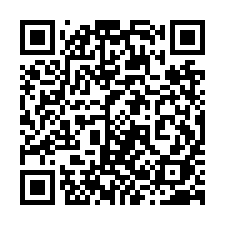 QR code for 821NYH