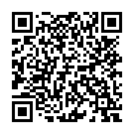 QR code for 821NYM