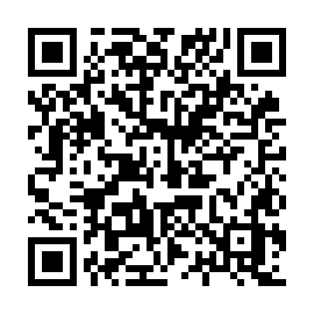 QR code for 821OLZ