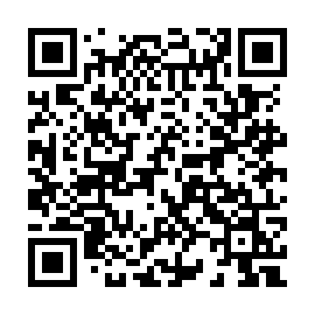 QR code for 821OON
