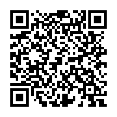 QR code for 821ORE