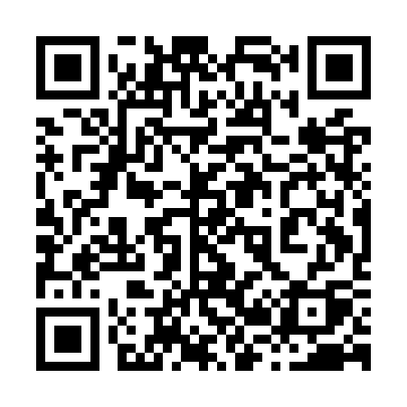 QR code for 821OSQ