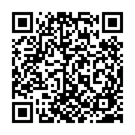 QR code for 821PEG