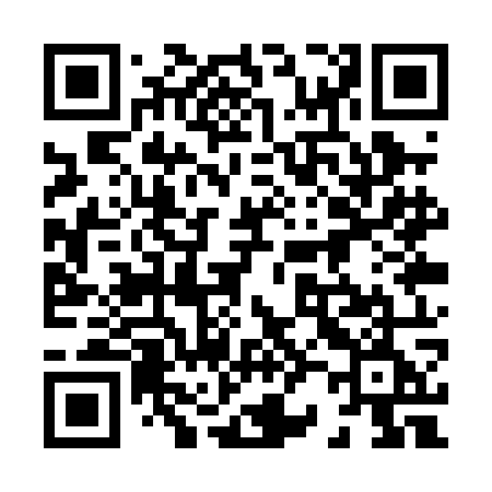 QR code for 821POE