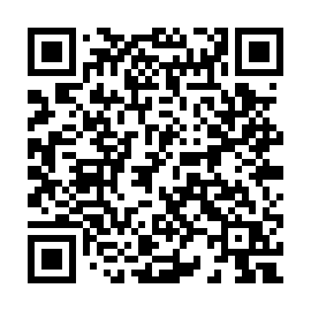 QR code for 821PQR