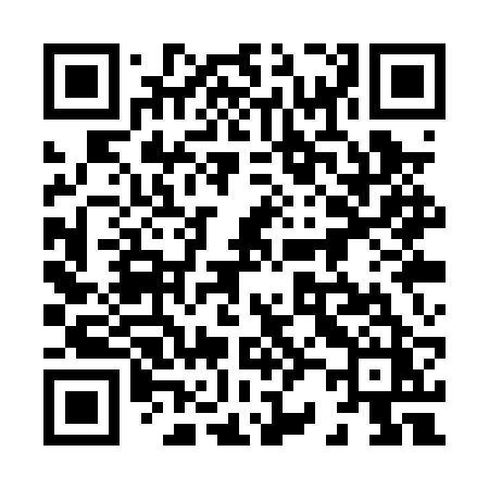 QR code for 821PRZ