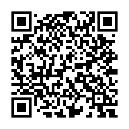 QR code for 821PZI