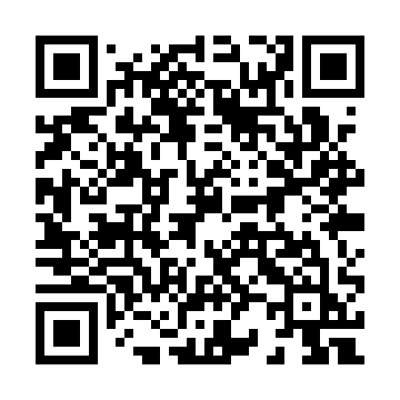 QR code for 821QQJ