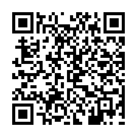 QR code for 821RAG