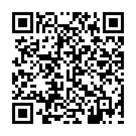 QR code for 821RWD