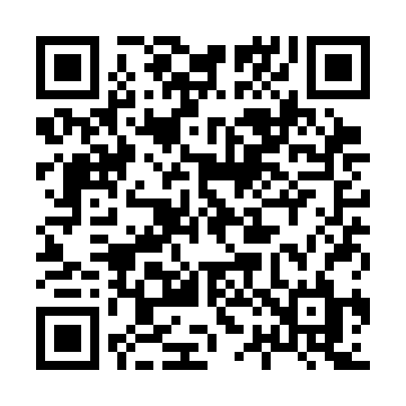 QR code for 821SBL