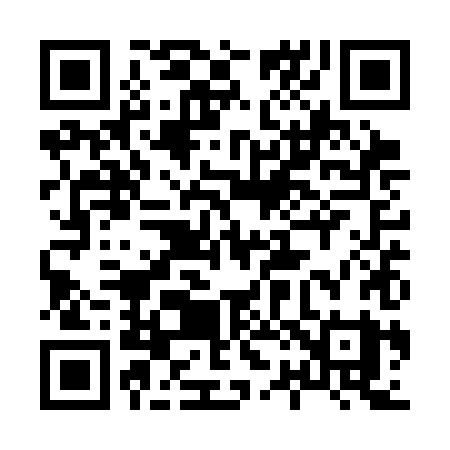 QR code for 821SHY