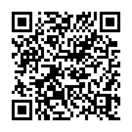 QR code for 821SWR