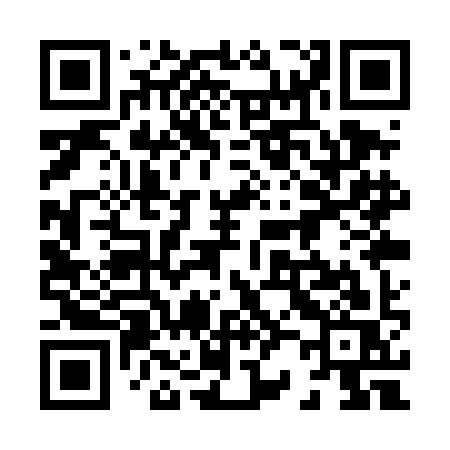 QR code for 821TIS