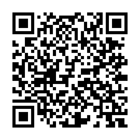 QR code for 821TOG