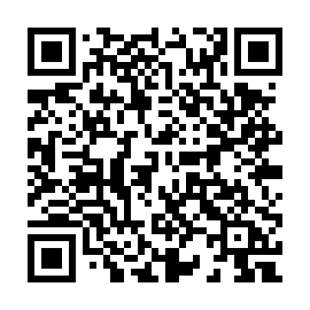 QR code for 821TPA