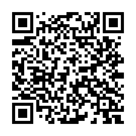 QR code for 821UTC