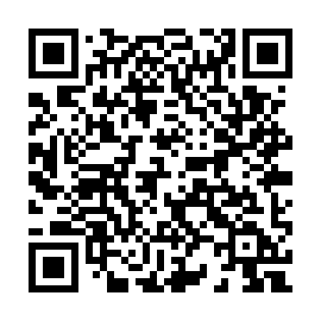 QR code for 821UYD