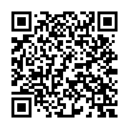 QR code for 821VTO