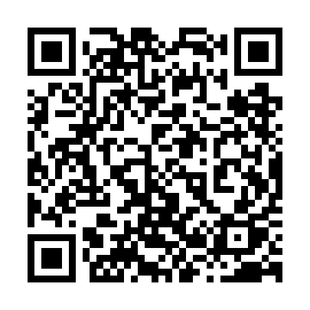 QR code for 821WAP