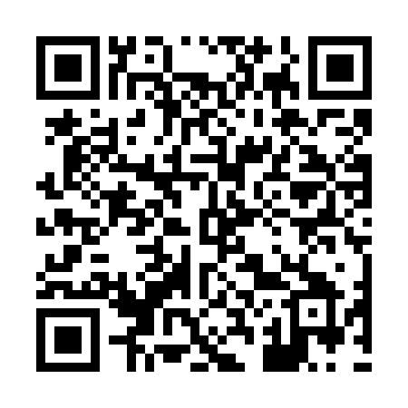 QR code for 821WJY