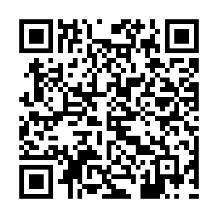 QR code for 821WPF