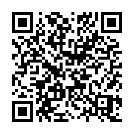QR code for 821XFP
