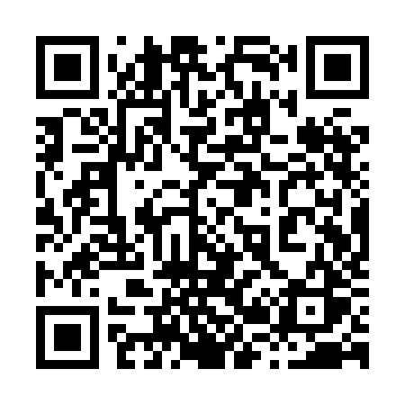 QR code for 821XJS