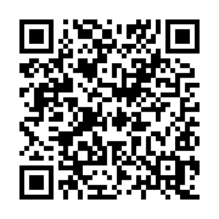 QR code for 821XYG