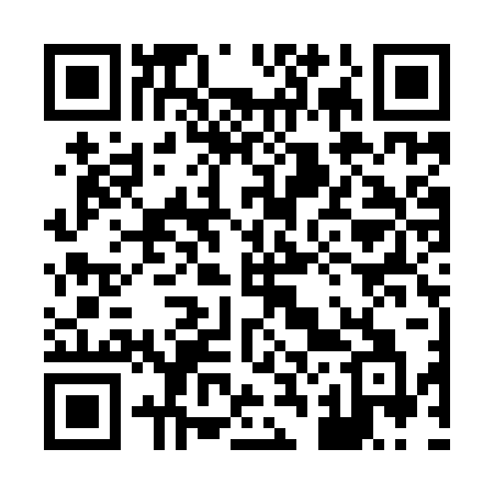 QR code for 821YRA