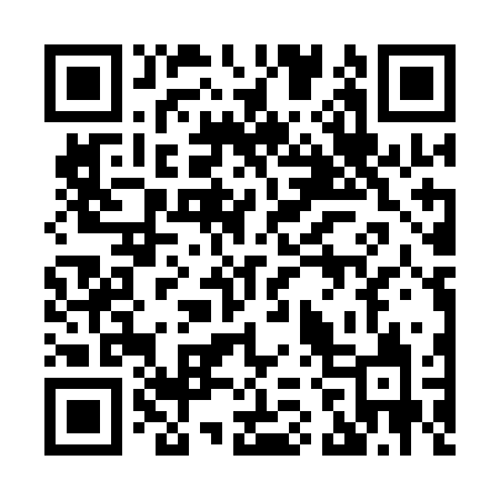 QR code for 822ABK