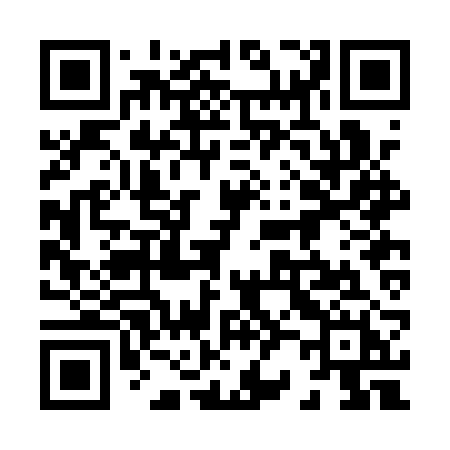 QR code for 822ARH