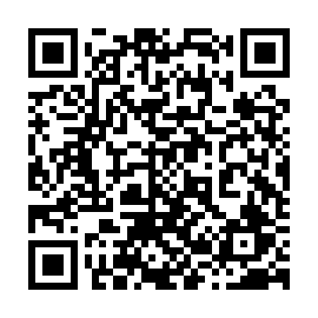 QR code for 822ARV