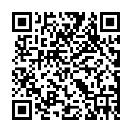 QR code for 822AYW