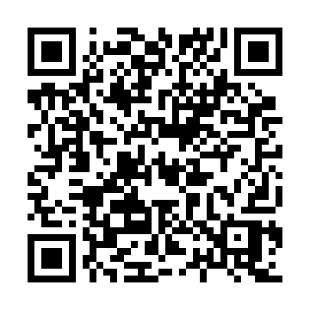 QR code for 822BAR