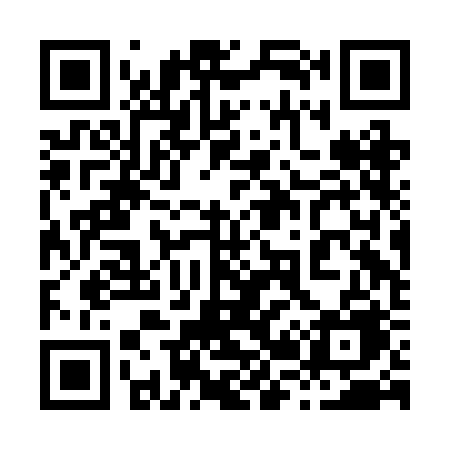 QR code for 822BBE