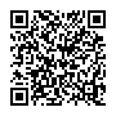 QR code for 822CDO