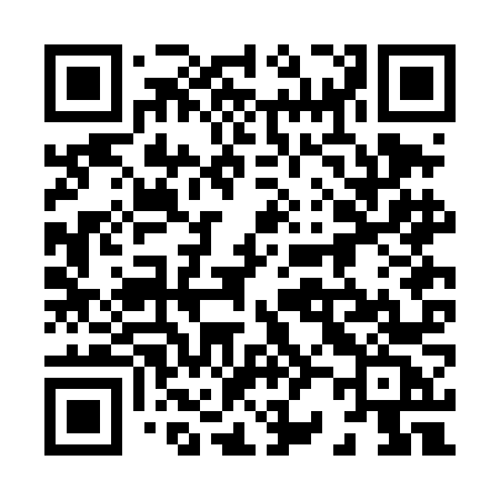 QR code for 822DNC