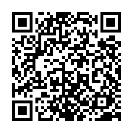 QR code for 822EJM