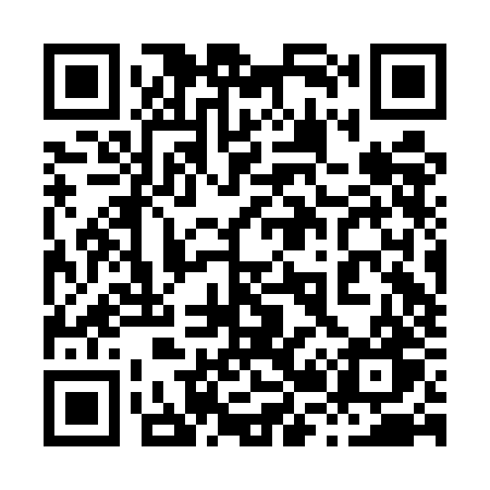 QR code for 822EJW